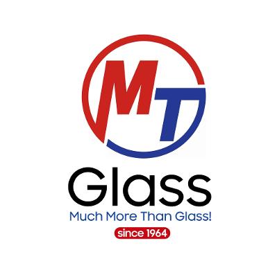 M&T Glass: Expert Glass Repair and Replacement Services